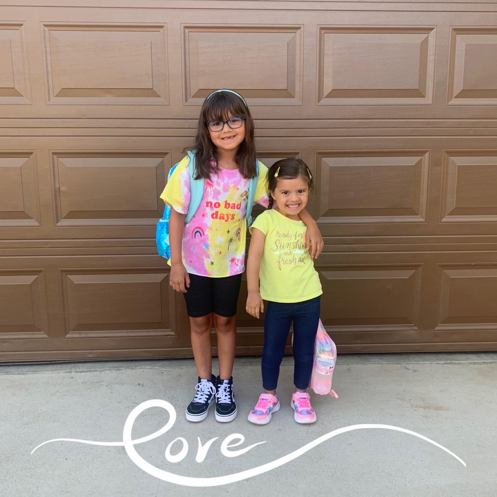 Meet your Posher, Penny